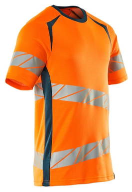 Mascot Accelerate safe T-shirt 19082