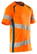 Mascot Accelerate safe T-shirt 19082