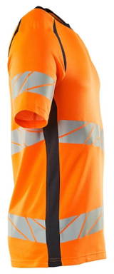 Mascot Accelerate safe T-shirt 19082