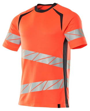 Mascot Accelerate safe T-shirt 19082