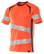 Mascot Accelerate safe T-shirt 19082