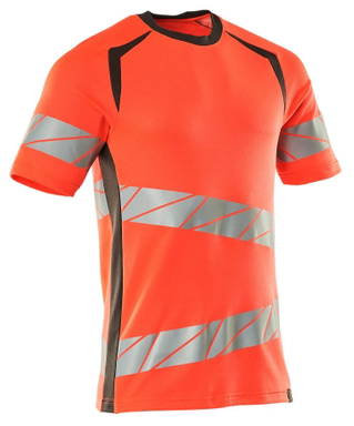 Mascot Accelerate safe T-shirt 19082