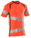 Mascot Accelerate safe T-shirt 19082