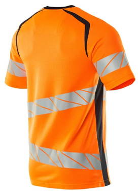 Mascot Accelerate safe T-shirt 19082