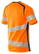 Mascot Accelerate safe T-shirt 19082