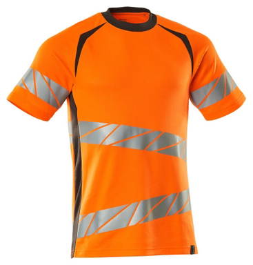 Mascot Accelerate safe T-shirt 19082