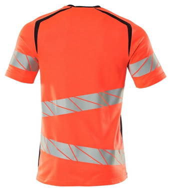 Mascot Accelerate safe T-shirt 19082
