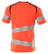 Mascot Accelerate safe T-shirt 19082