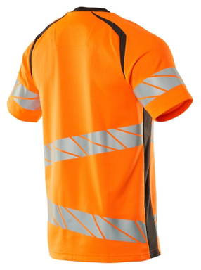 Mascot Accelerate safe T-shirt 19082