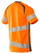 Mascot Accelerate safe T-shirt 19082