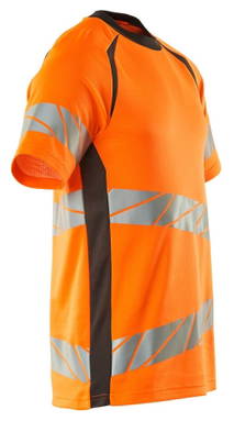 Mascot Accelerate safe T-shirt 19082