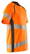 Mascot Accelerate safe T-shirt 19082