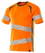 Mascot Accelerate safe T-shirt 19082