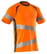 Mascot Accelerate safe T-shirt 19082