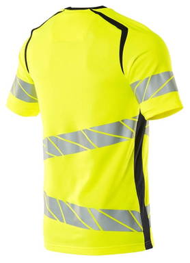 Mascot Accelerate safe T-shirt 19082