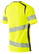 Mascot Accelerate safe T-shirt 19082