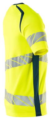 Mascot Accelerate safe T-shirt 19082