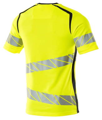 Mascot Accelerate safe T-shirt 19082