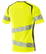 Mascot Accelerate safe T-shirt 19082