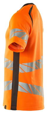 Mascot Accelerate safe T-shirt 19082