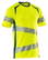 Mascot Accelerate safe T-shirt 19082
