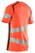 Mascot Accelerate safe T-shirt 19082