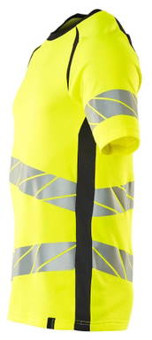 Mascot Accelerate safe T-shirt 19082