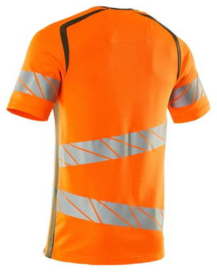 Mascot Accelerate safe T-shirt 19082