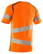 Mascot Accelerate safe T-shirt 19082