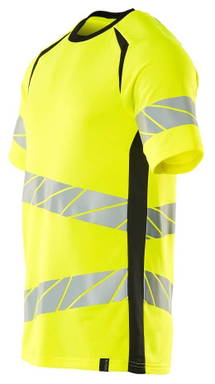 Mascot Accelerate safe T-shirt 19082