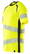 Mascot Accelerate safe T-shirt 19082