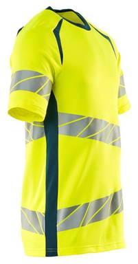 Mascot Accelerate safe T-shirt 19082