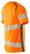 Mascot Accelerate safe T-shirt 19082