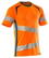 Mascot Accelerate safe T-shirt 19082