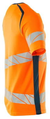 Mascot Accelerate safe T-shirt 19082