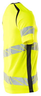 Mascot Accelerate safe T-shirt 19082