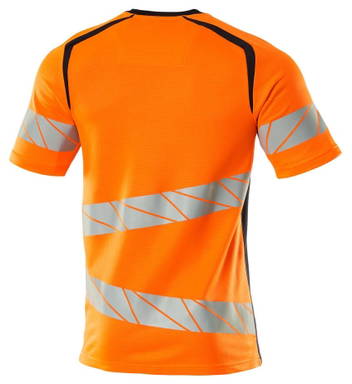 Mascot Accelerate safe T-shirt 19082