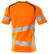 Mascot Accelerate safe T-shirt 19082