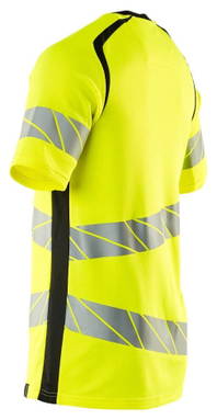 Mascot Accelerate safe T-shirt 19082