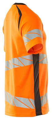 Mascot Accelerate safe T-shirt 19082
