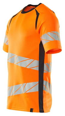 Mascot Accelerate safe T-shirt 19082