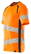 Mascot Accelerate safe T-shirt 19082