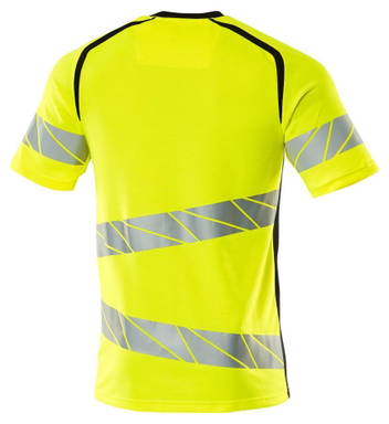 Mascot Accelerate safe T-shirt 19082