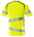Mascot Accelerate safe T-shirt 19082