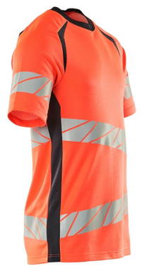 Mascot Accelerate safe T-shirt 19082