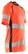 Mascot Accelerate safe T-shirt 19082