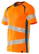 Mascot Accelerate safe T-shirt 19082