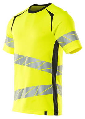 Mascot Accelerate safe T-shirt 19082