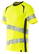 Mascot Accelerate safe T-shirt 19082