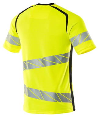 Mascot Accelerate safe T-shirt 19082